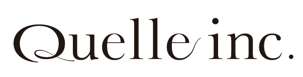 名古屋市中川区でご予算に合わせた結婚式や式場探し。企業様向け業務委託プランニングもお任せ！
